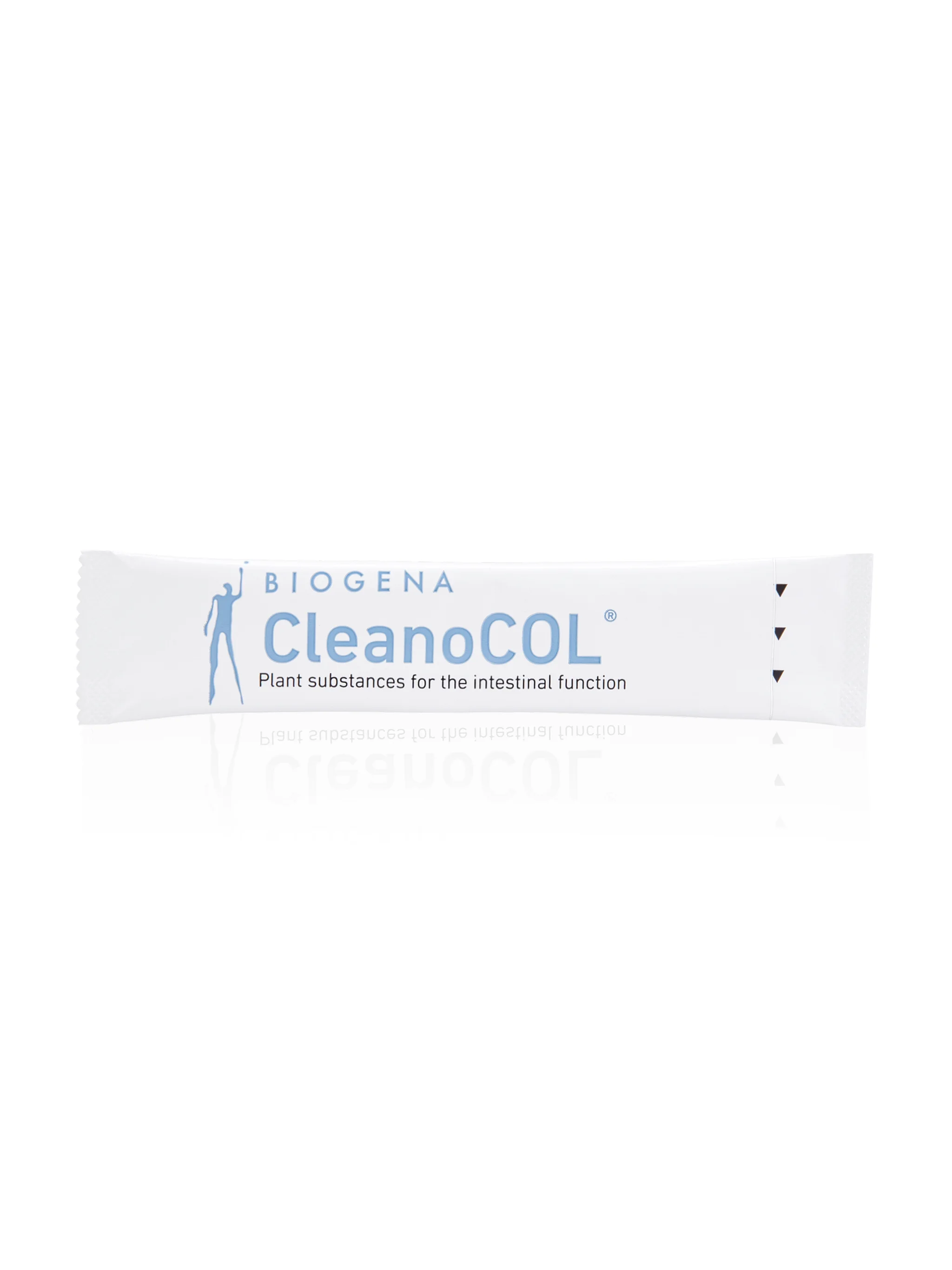 Cleanocol - 30 sachets