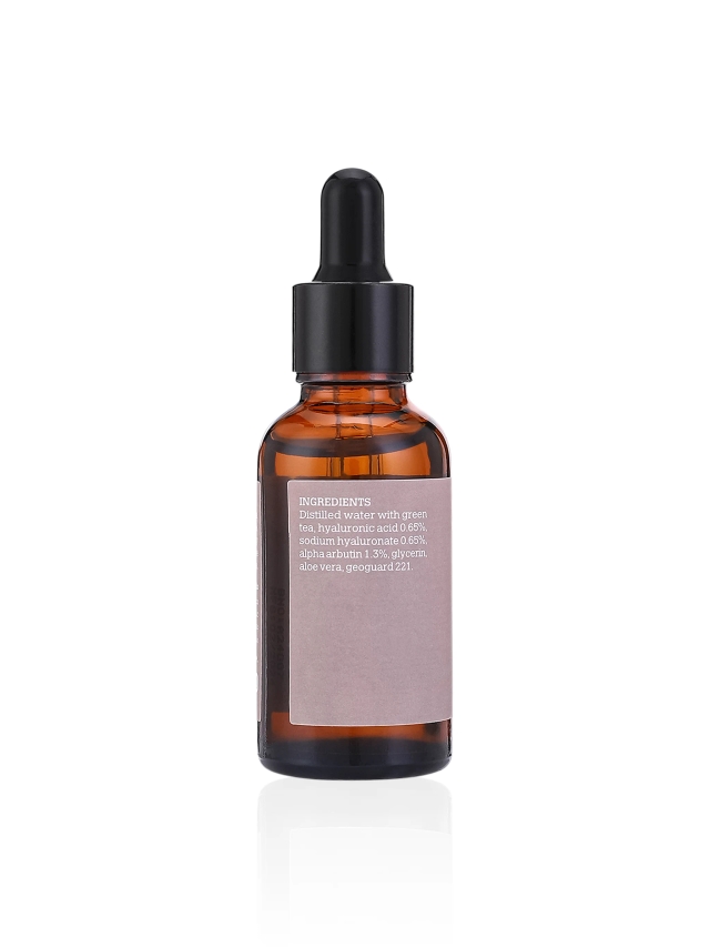 Restore Face Serum - 30ml