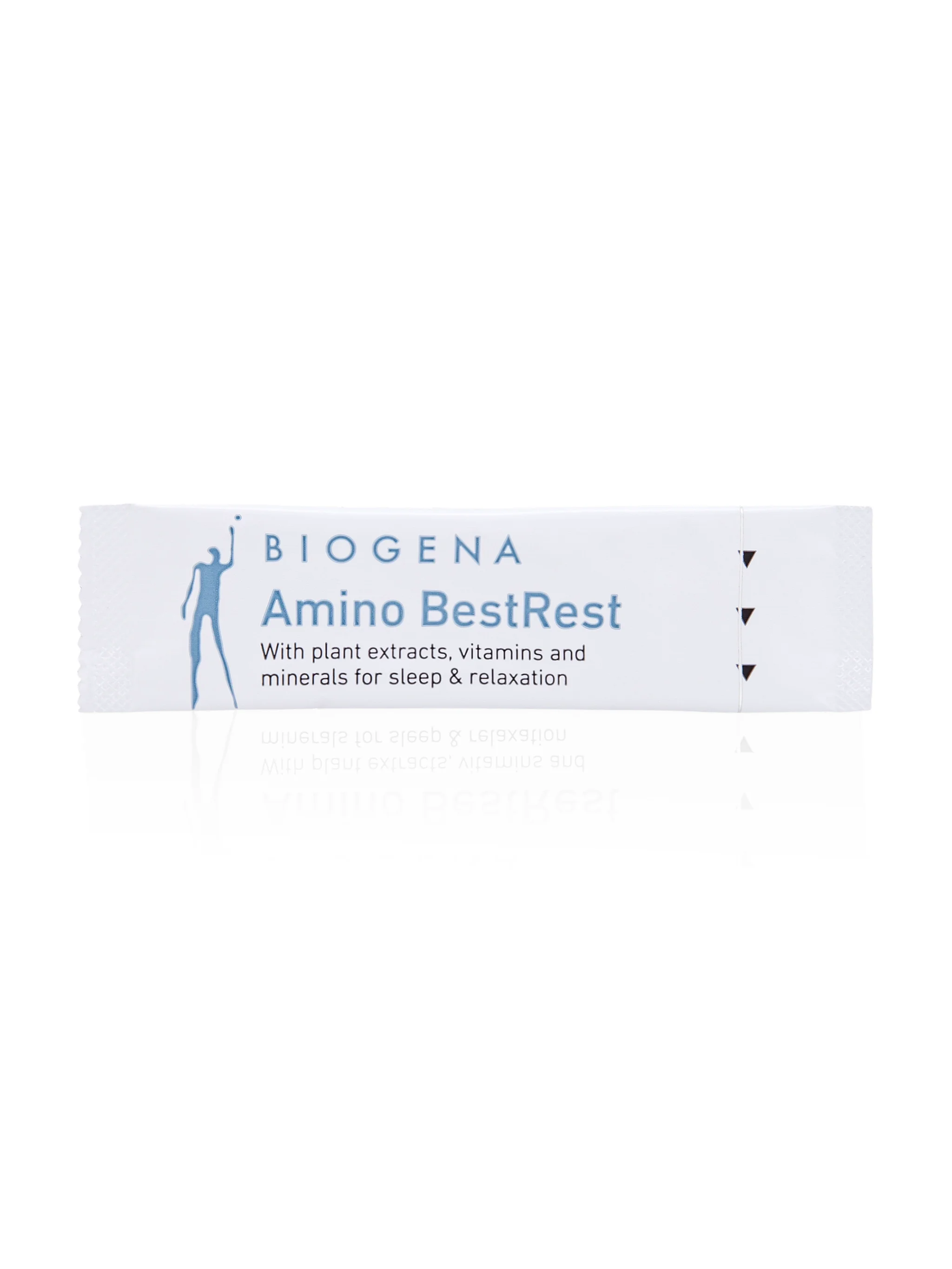 Amino Bestrest - 30 sachets