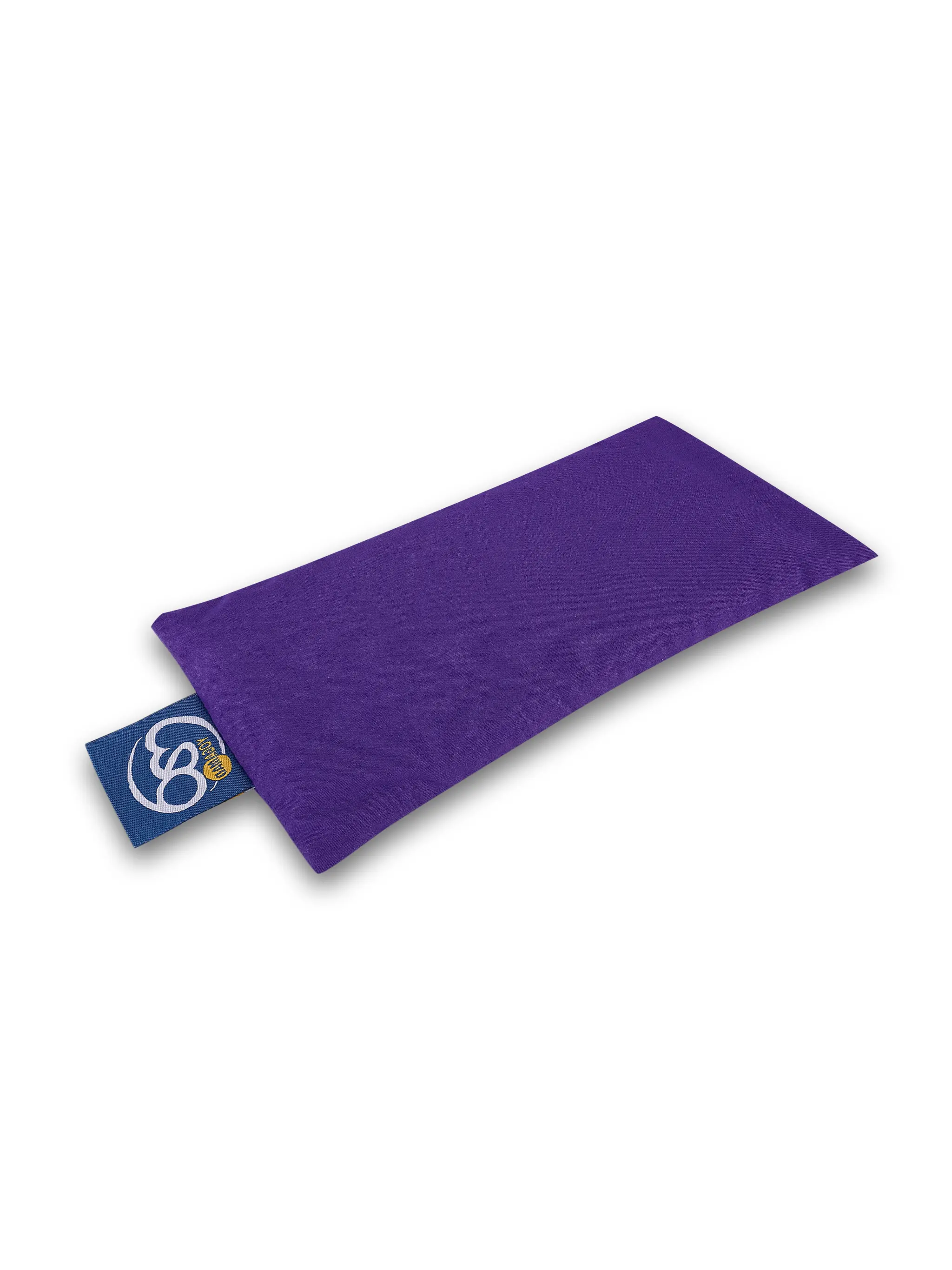Lavender Head Cooling Eye Pillow - Cushion