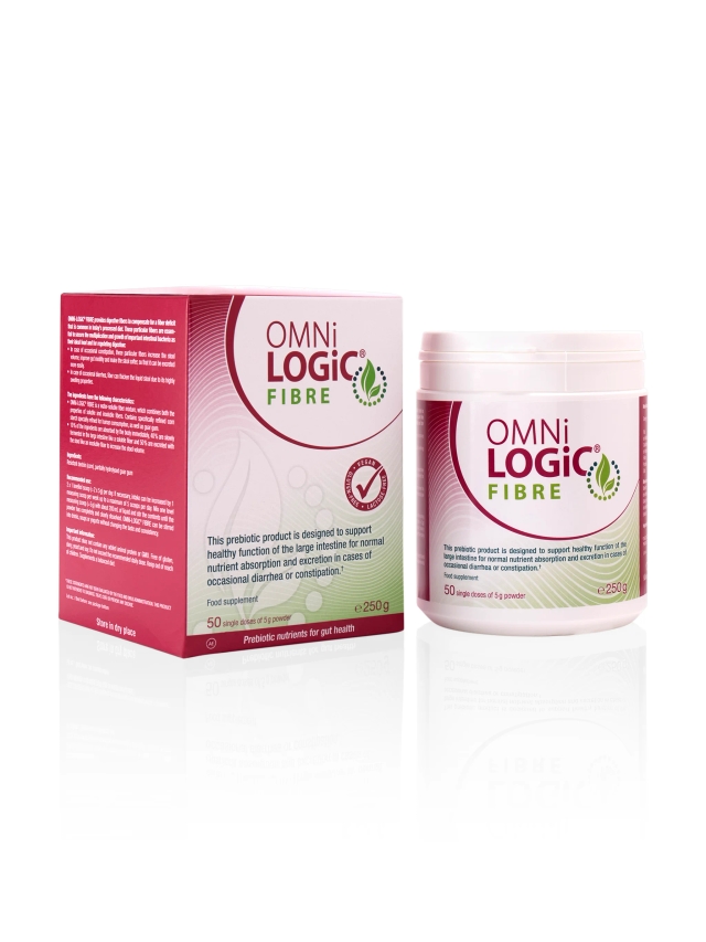 FIBRE - 250g