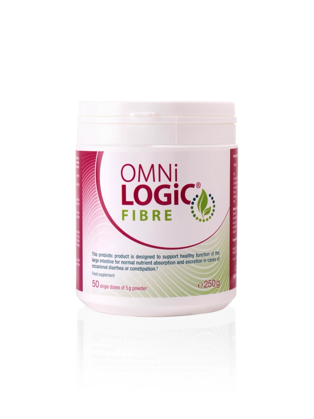 FIBRE - 250g
