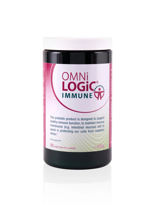 IMMUNE - 450g