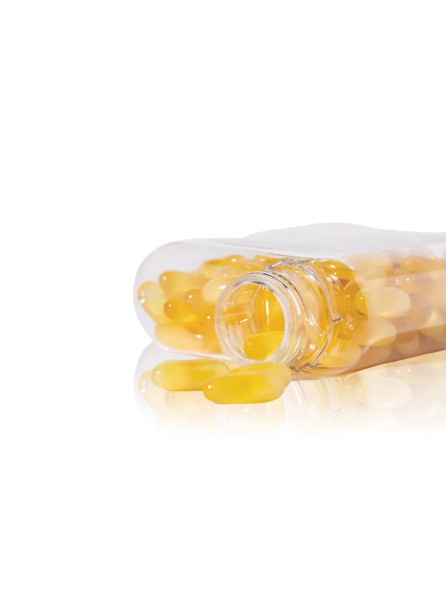 Apple Cider Vinegar Capsules - 120 capsules