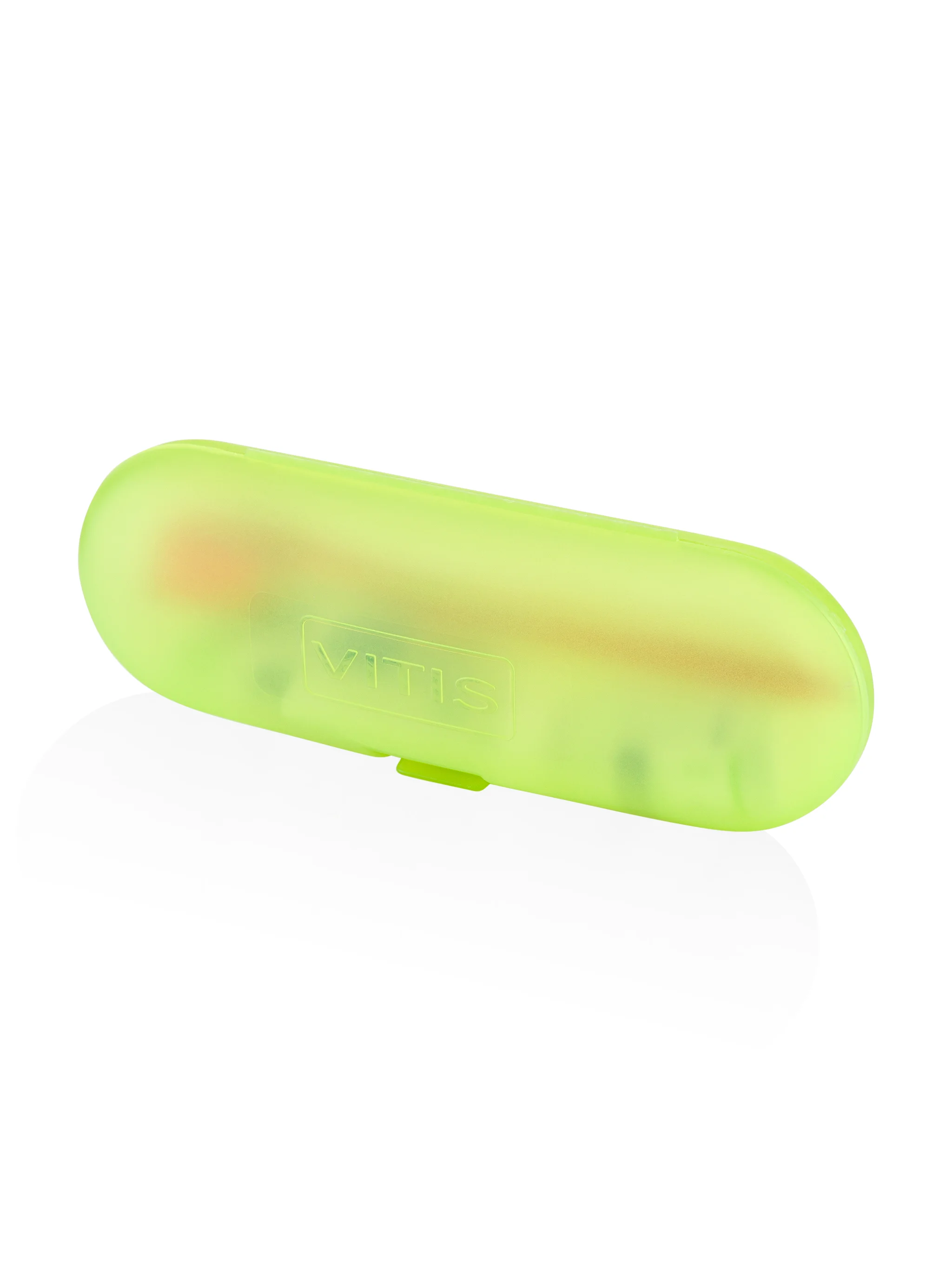 Vitis Ortho Kit - Kit