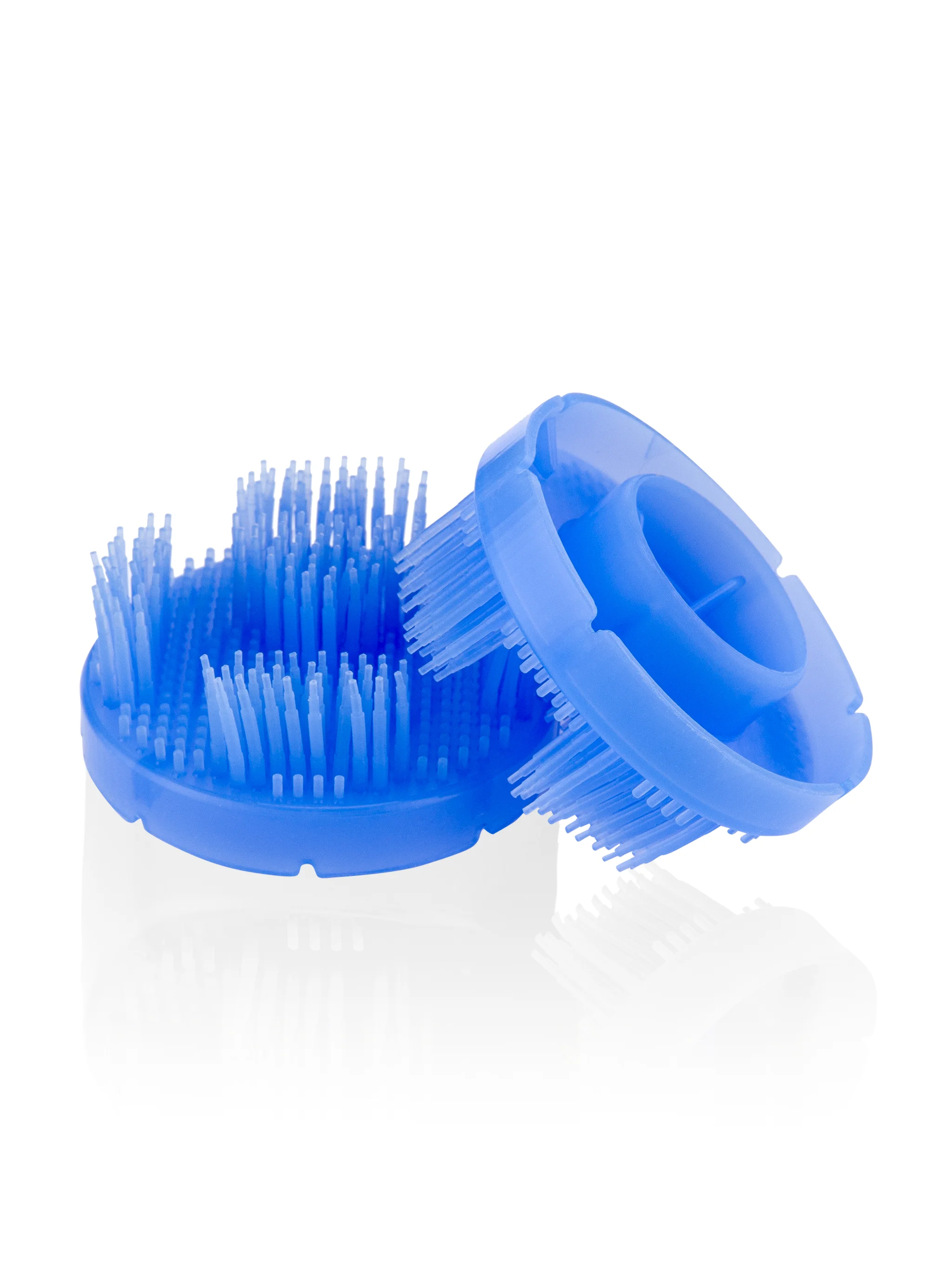 Hygenie Replacement Brush Set - Replacement Brush Set