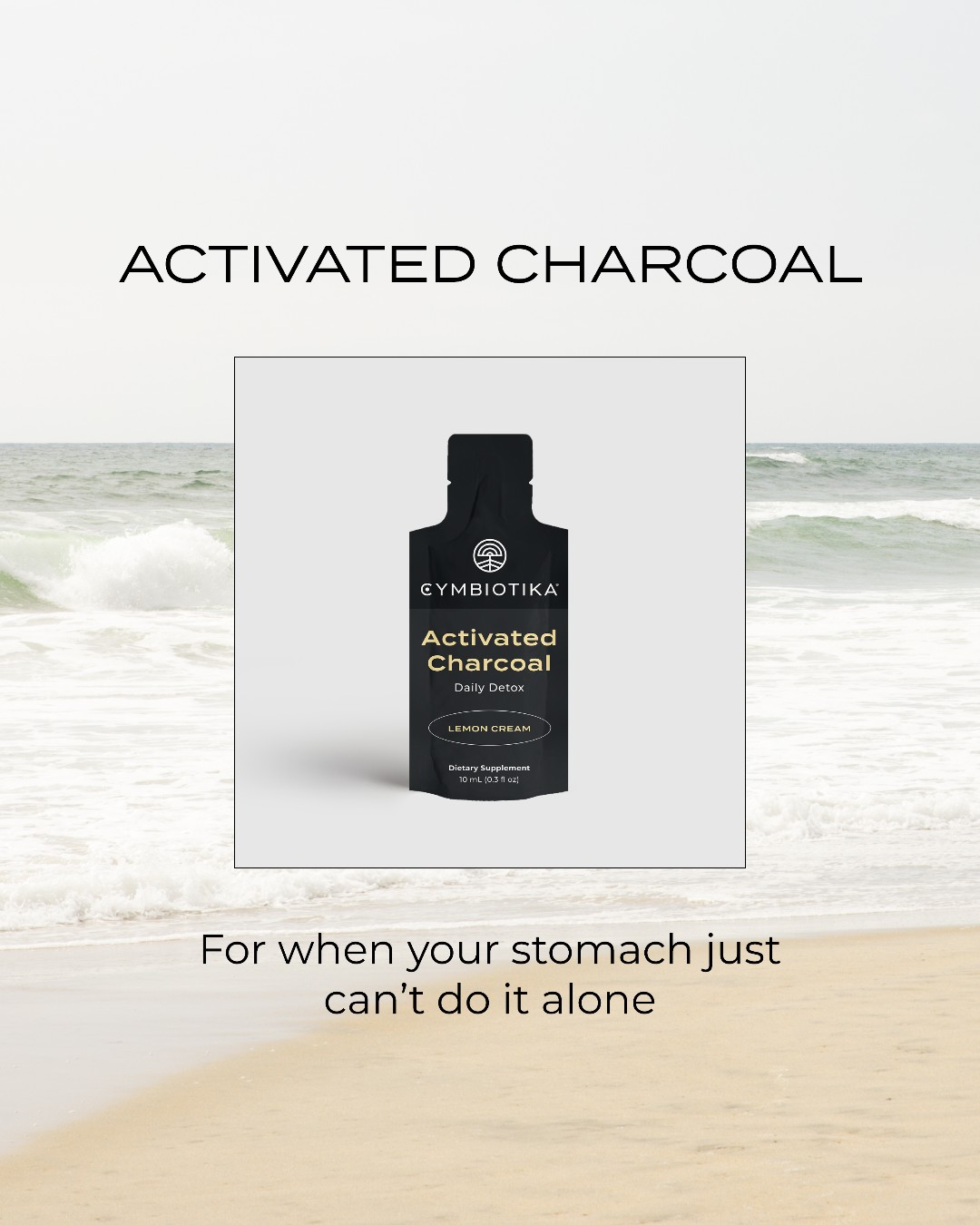Detox Duo - Bundle