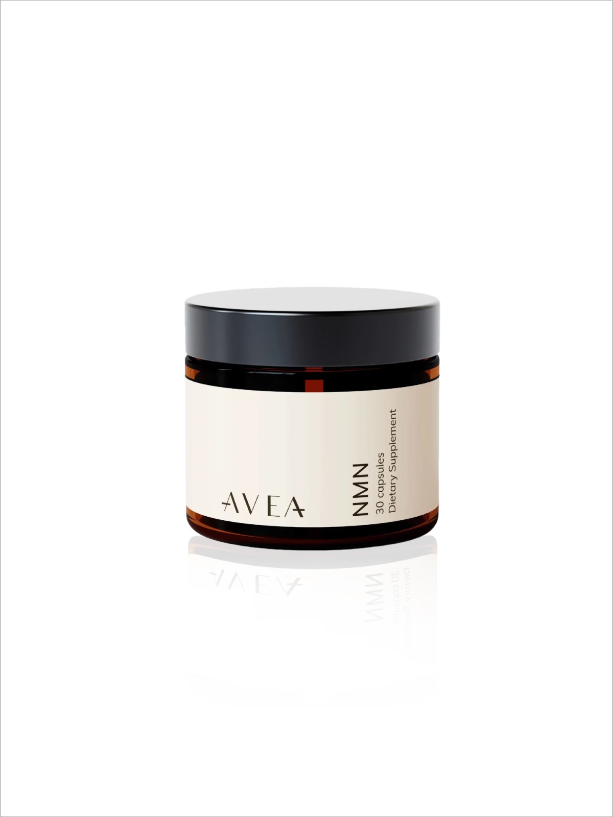 Vitality Bundle - Bundle