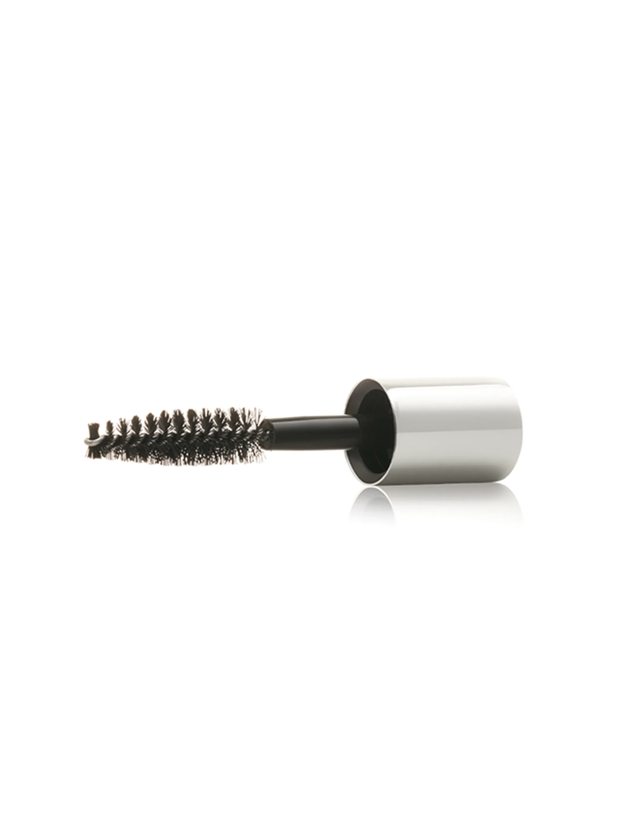 Organic Castor Oil Eyelash Applicator - 3.5ml