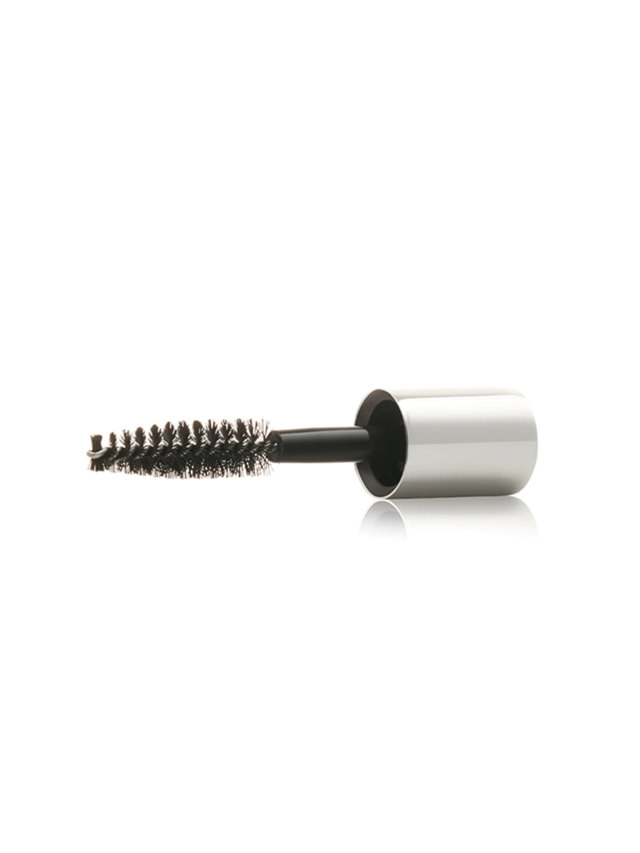 Organic Castor Oil Eyelash Applicator - 3.5ml