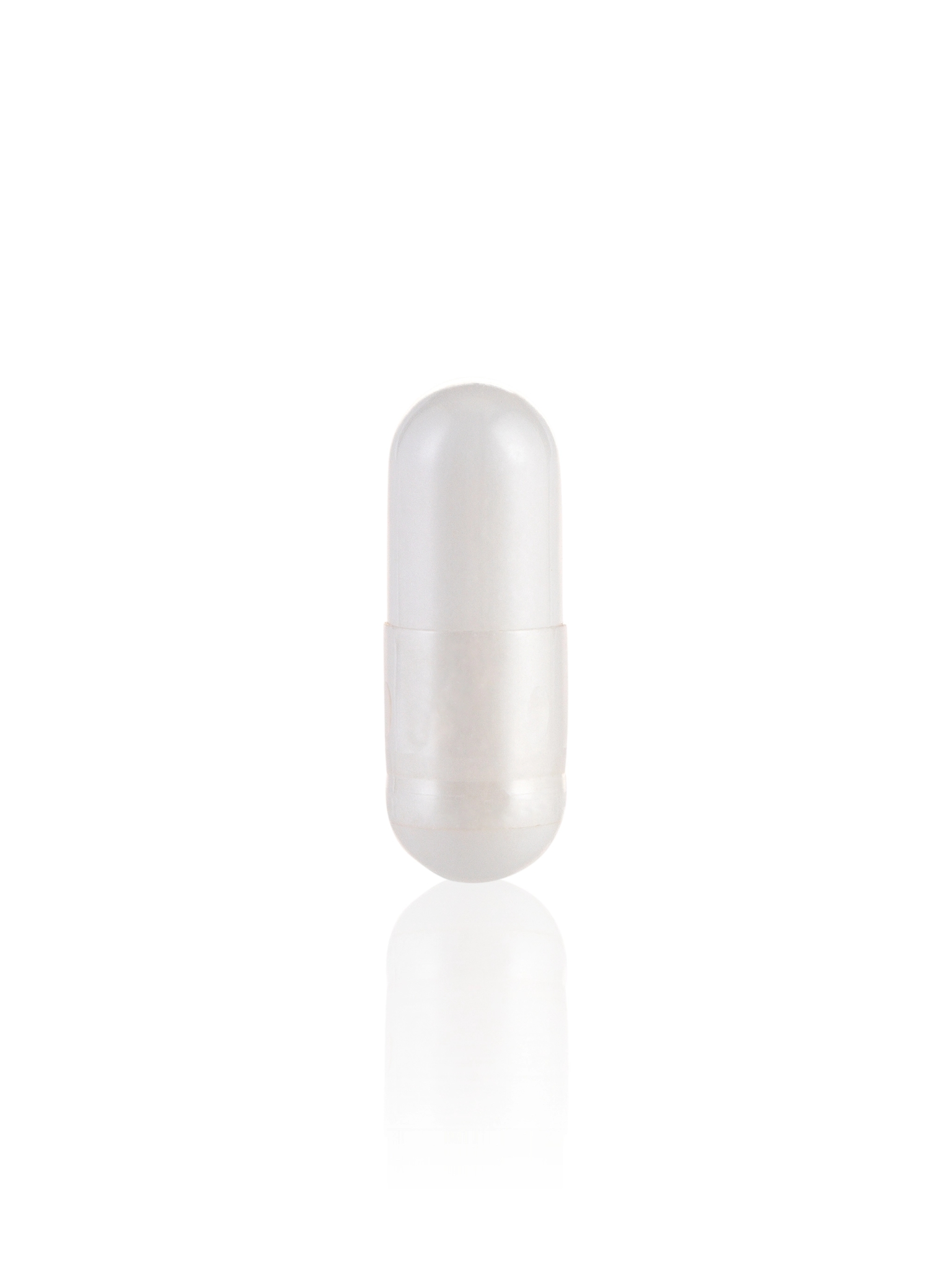 NAC 350 - 180 Capsules