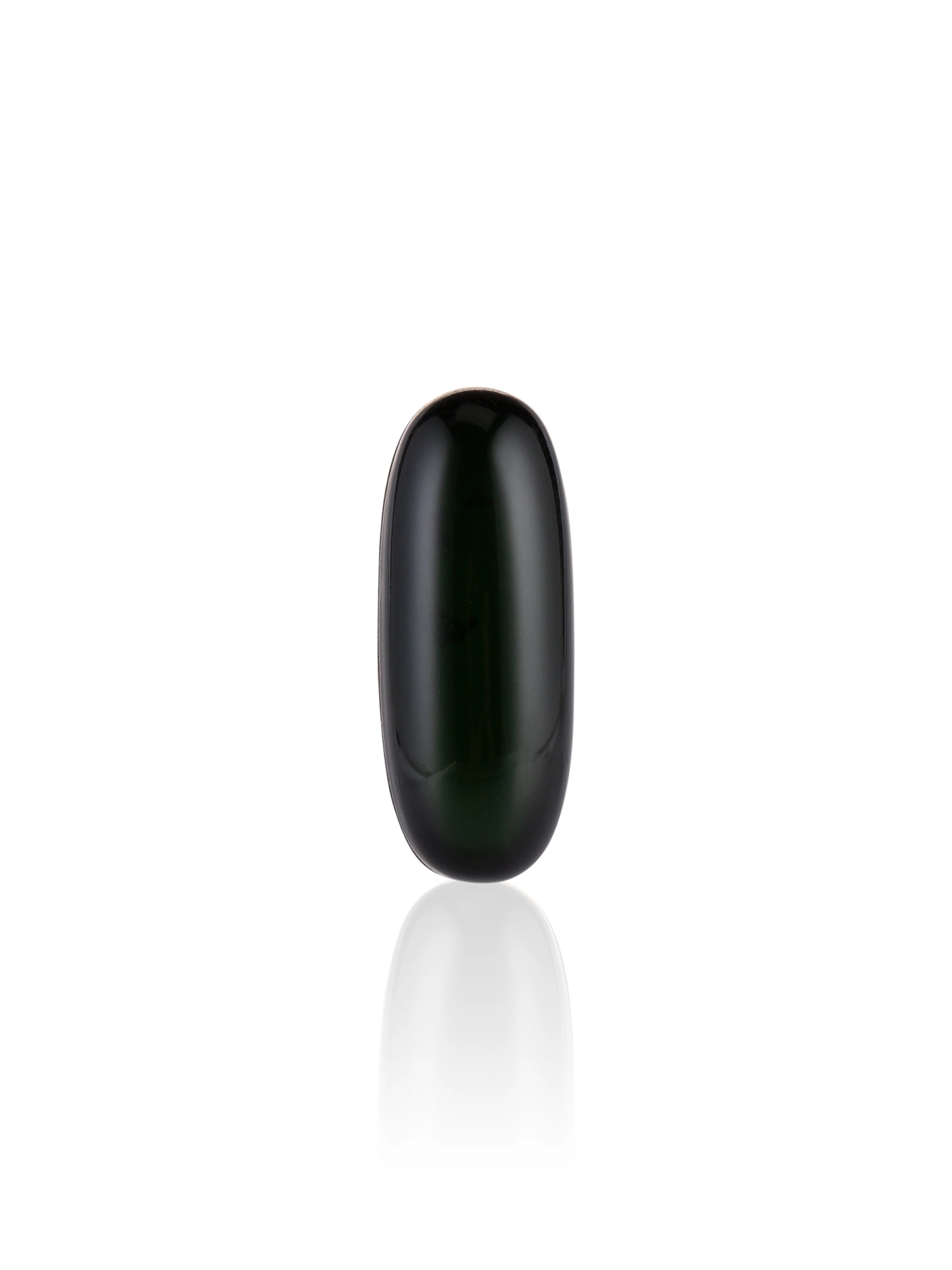 Sports Active CoQ10 200 - 60 Capsules