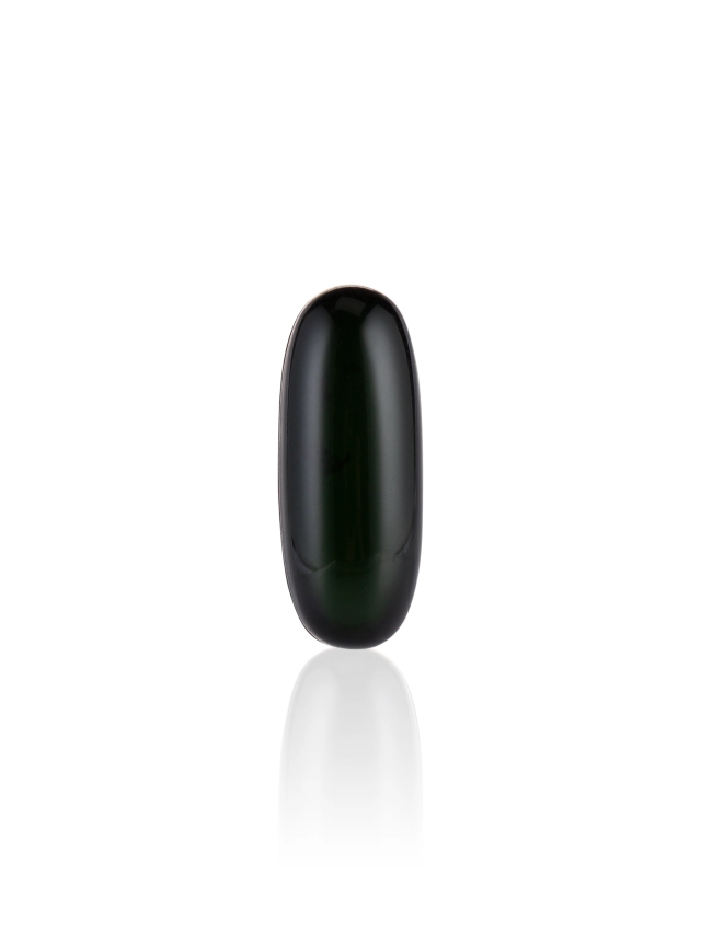 Sports Active CoQ10 200 - 60 Capsules