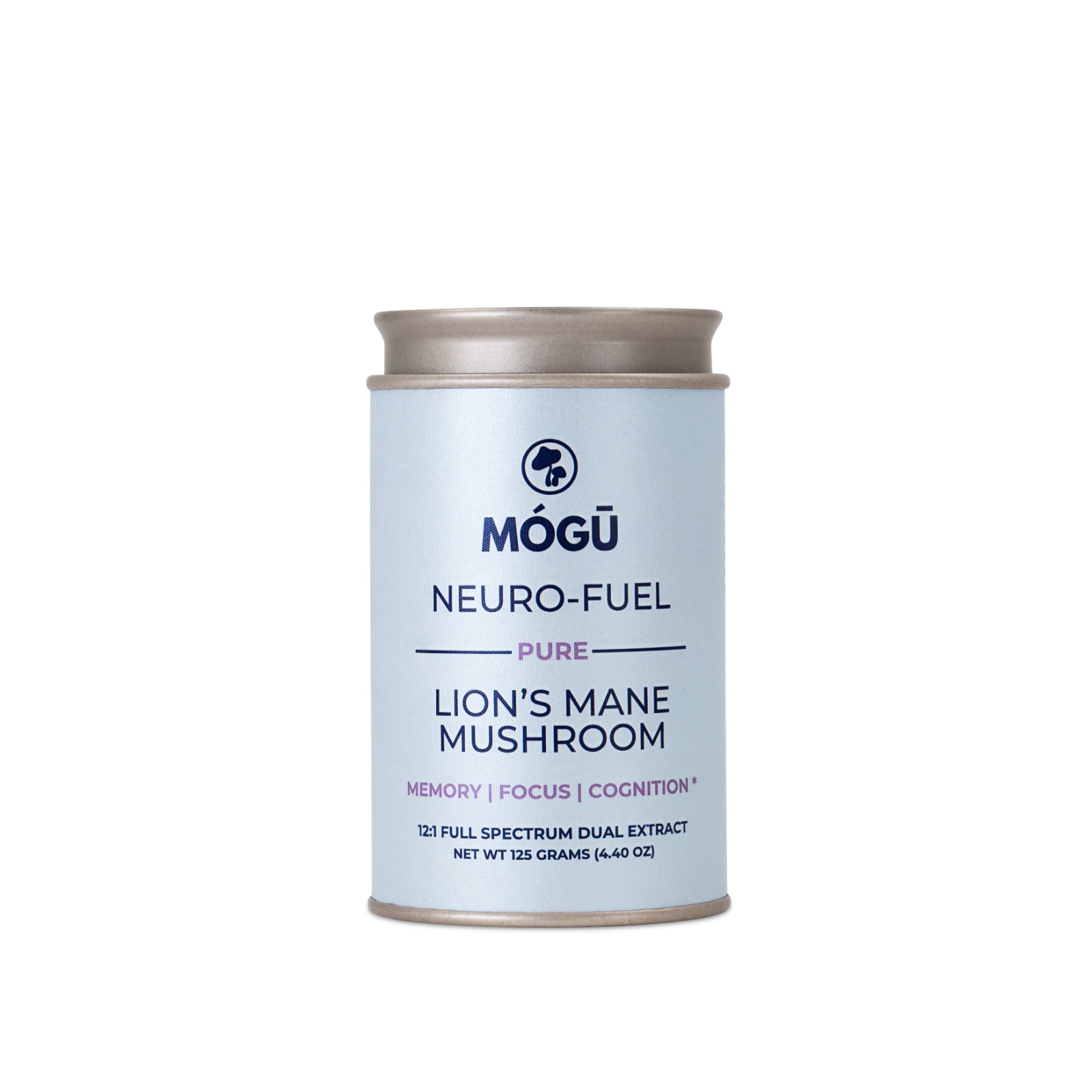 Neuro-Fuel - 125 grams