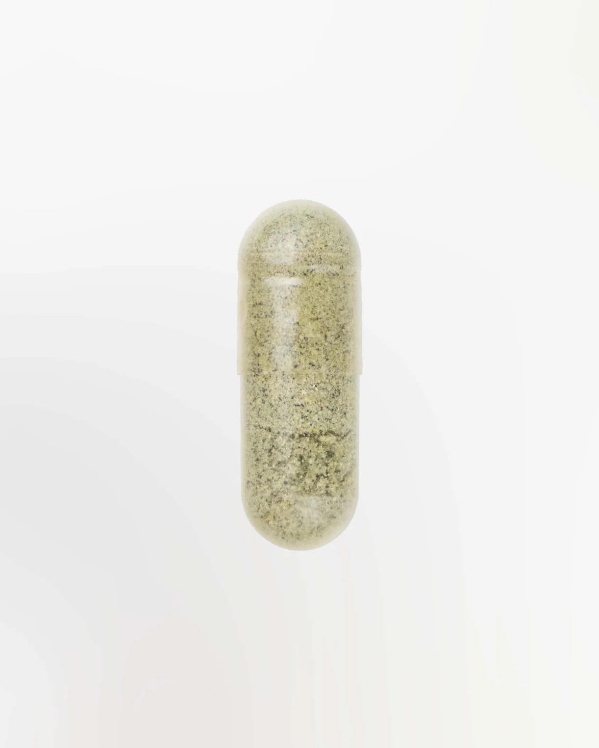 Essentials Formula - 30 capsules