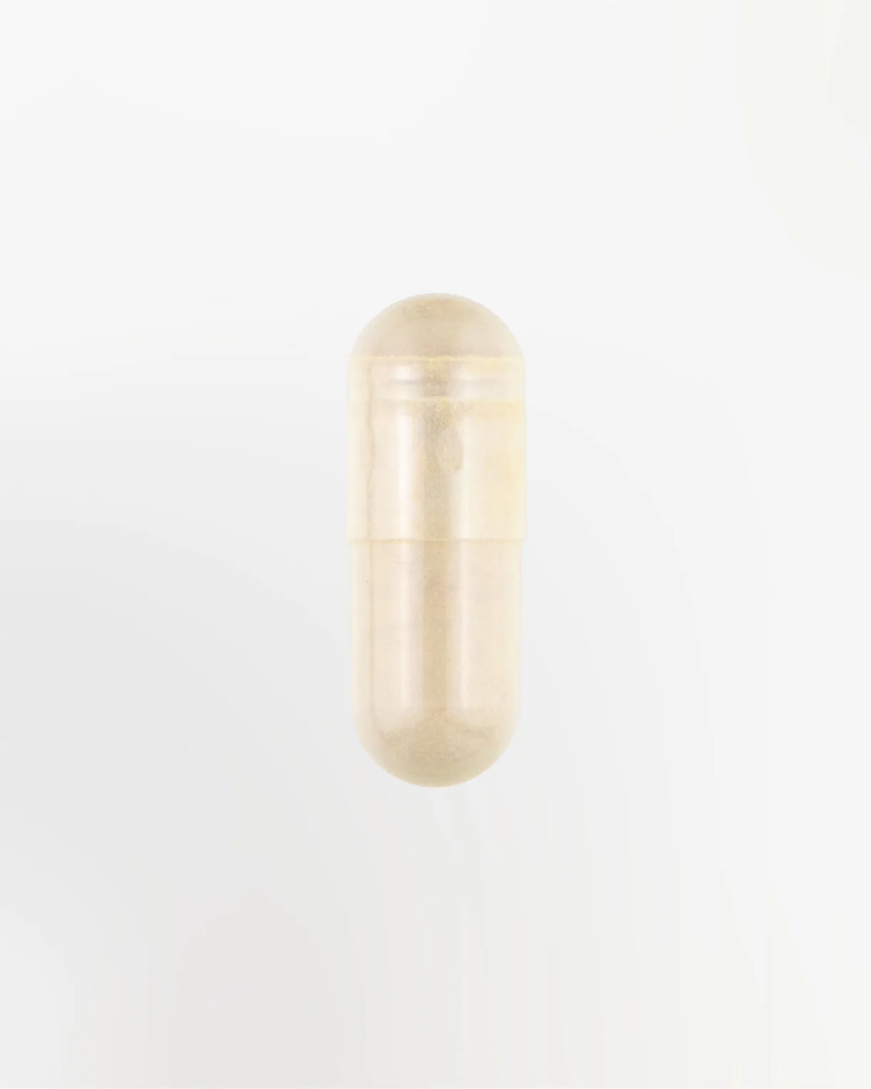 Apigenin - 60 capsules