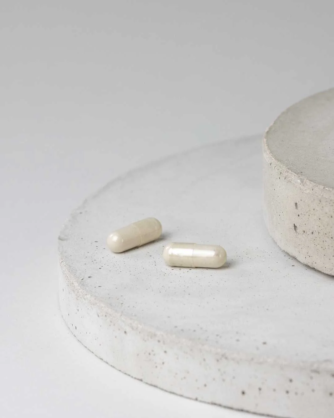 Apigenin - 60 capsules
