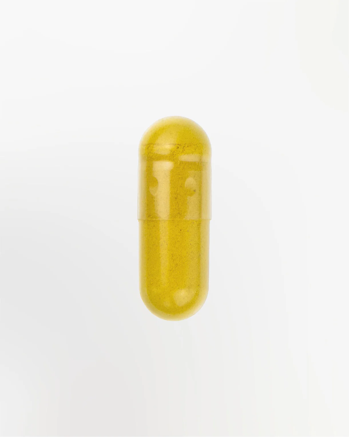 Fisetin - 60 capsules