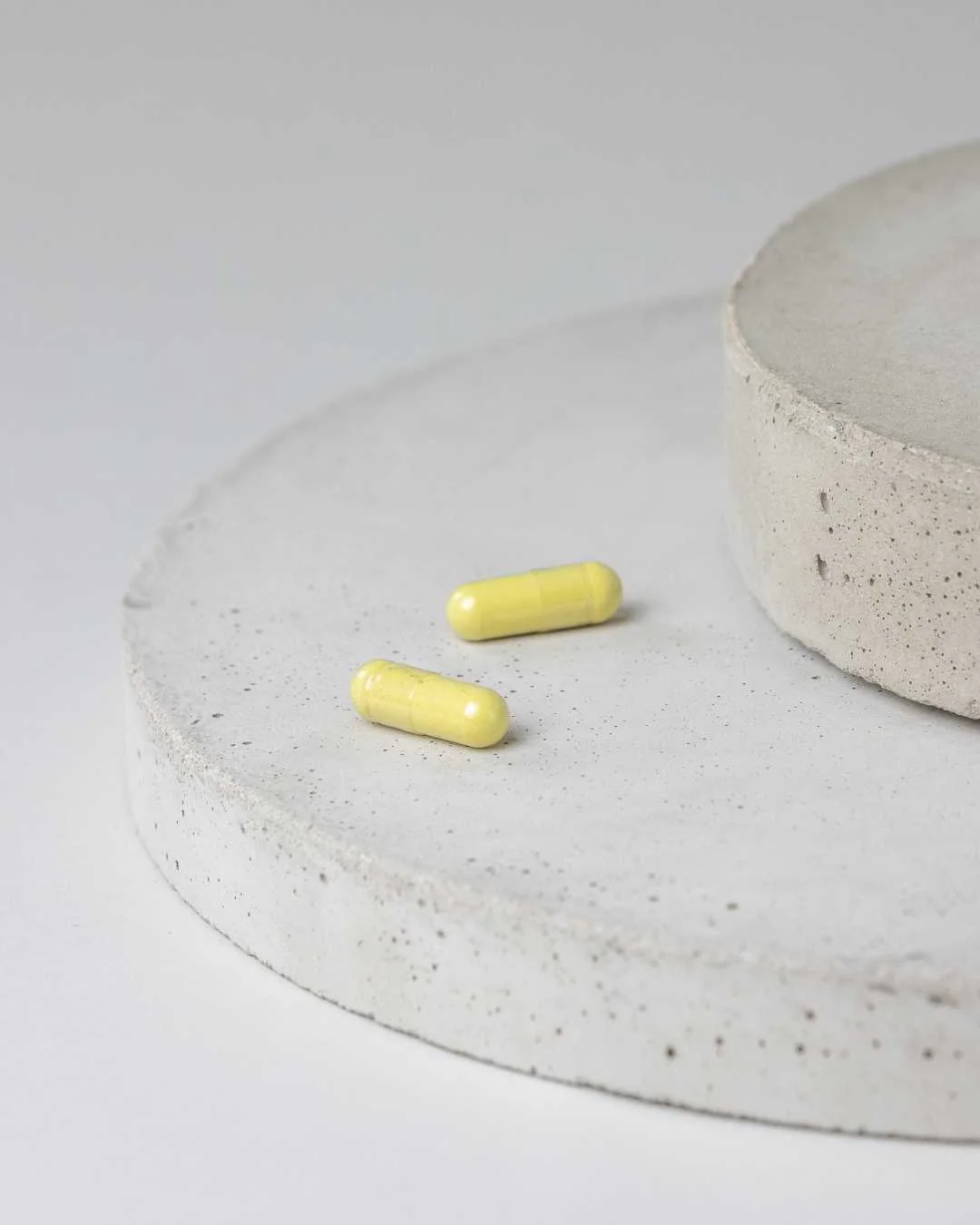 Fisetin - 60 capsules