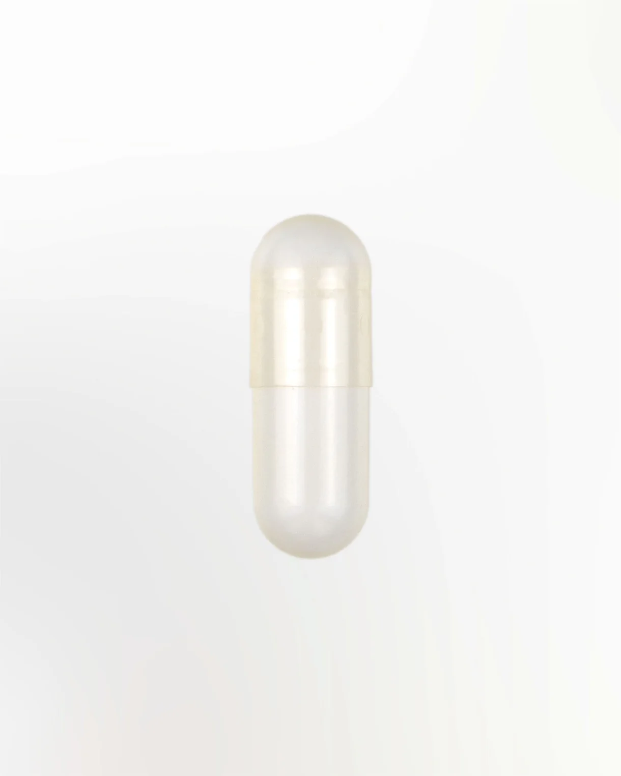 Glucosamine - 90 Capsules