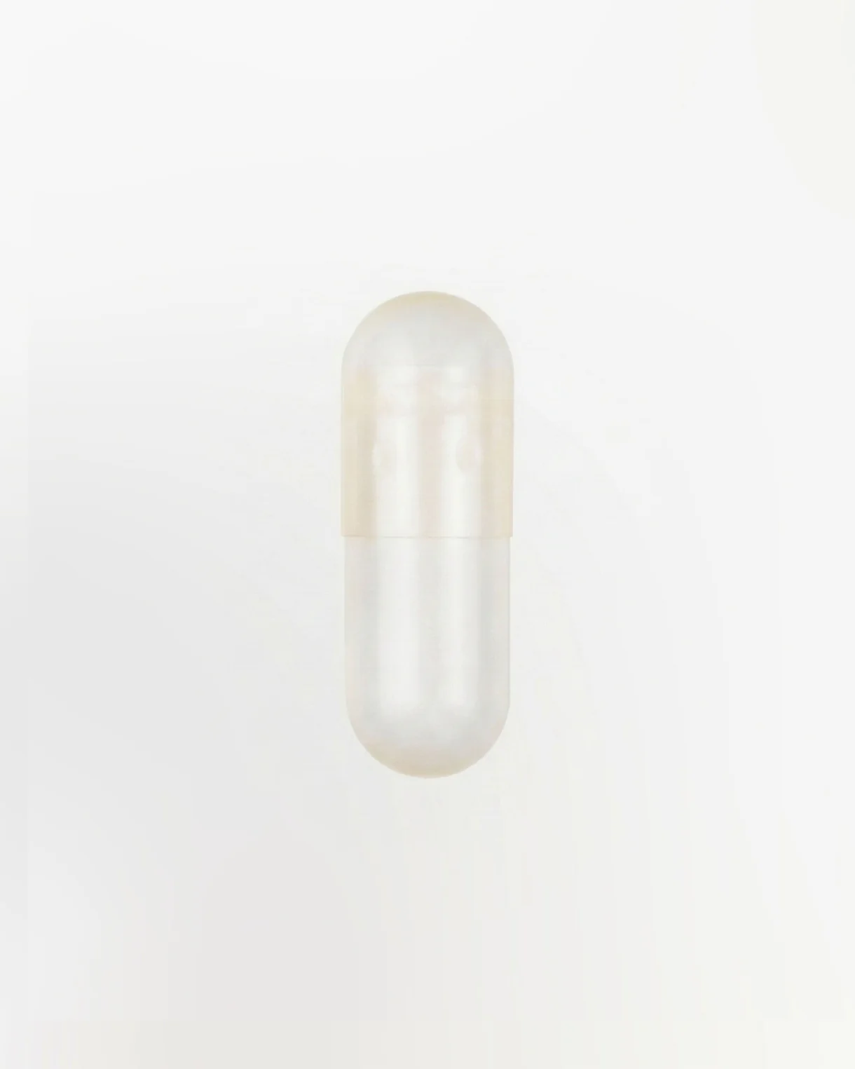 Magnesium L-Threonate - 90 capsules