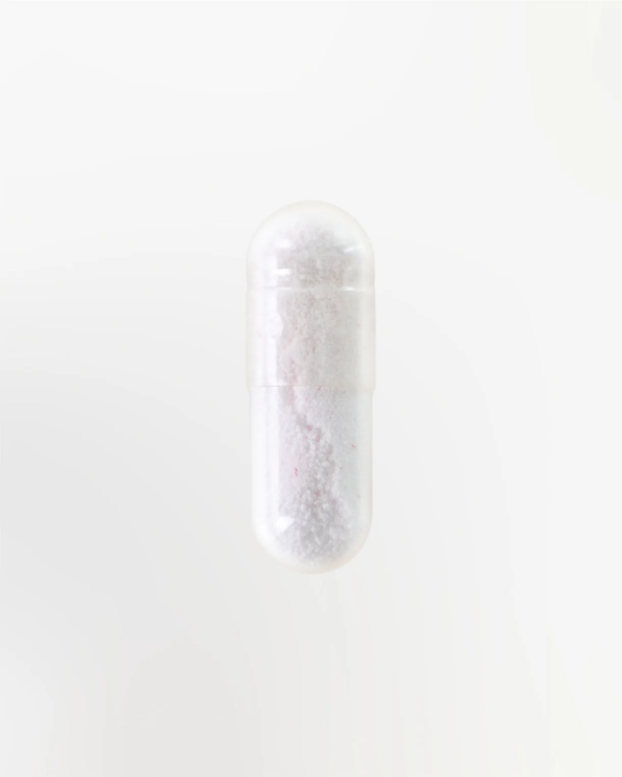 Nicotinamide Riboside - 60 capsules