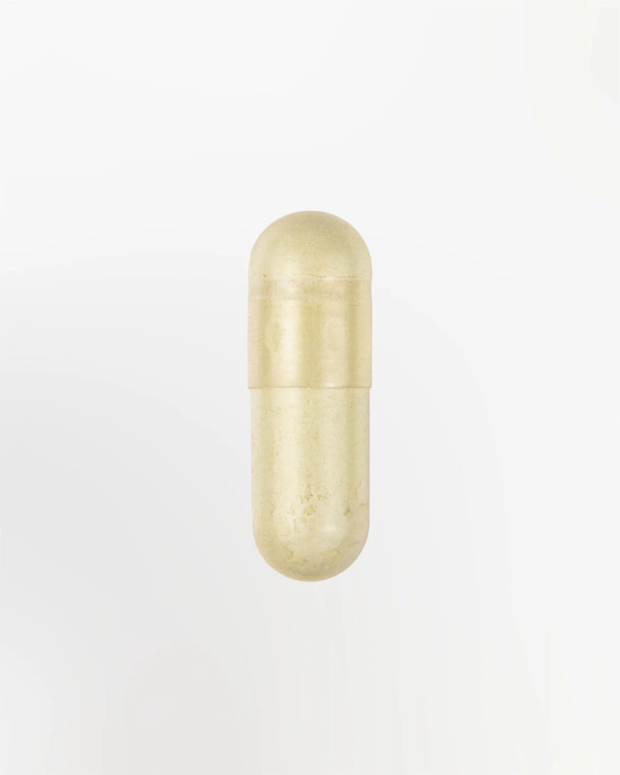 Resveratrol - 60 capsules