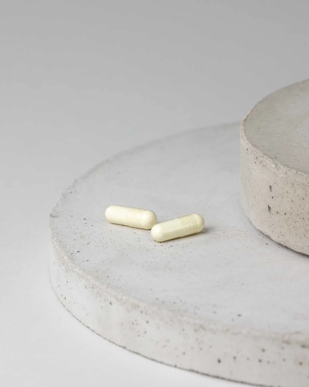 Resveratrol - 60 capsules