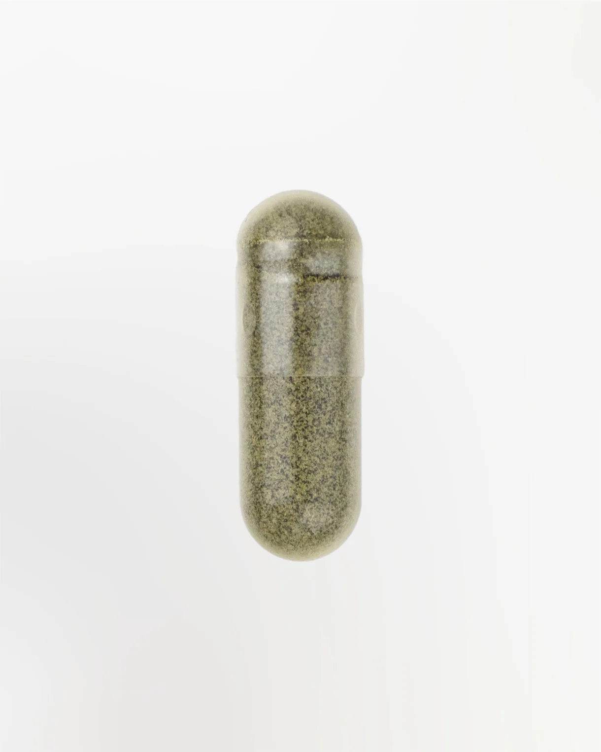 Spermidine PRO - 60 capsules