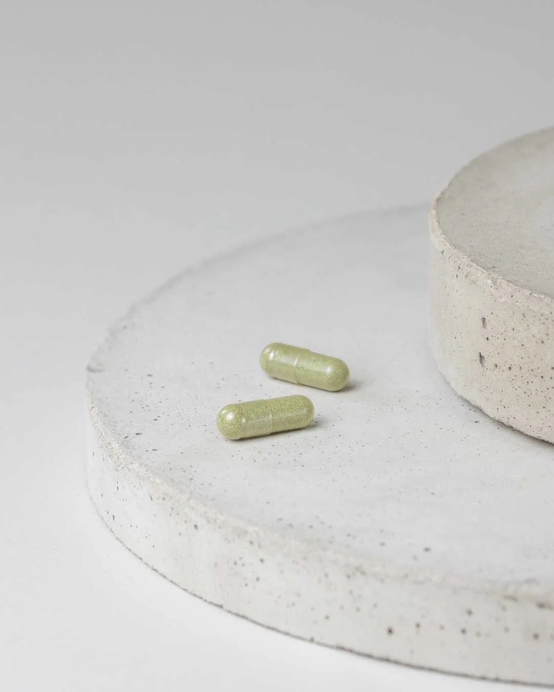 Spermidine PRO - 60 capsules