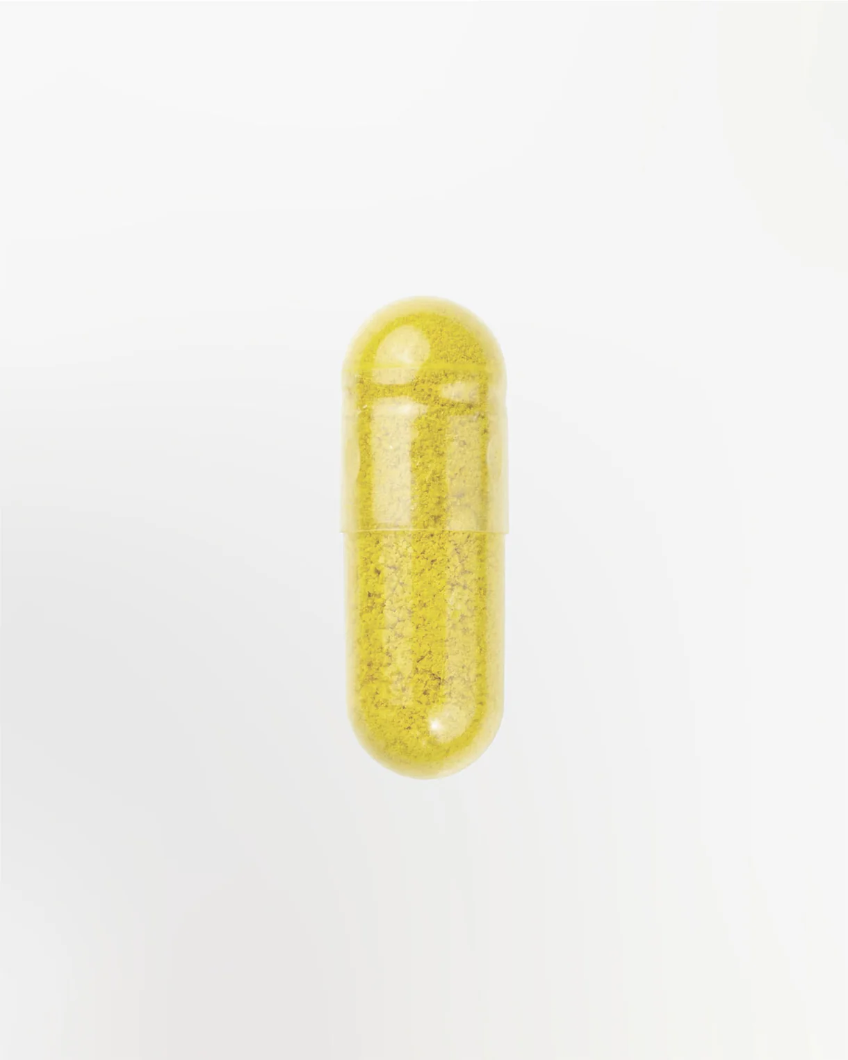 Quercesome - 60 capsules