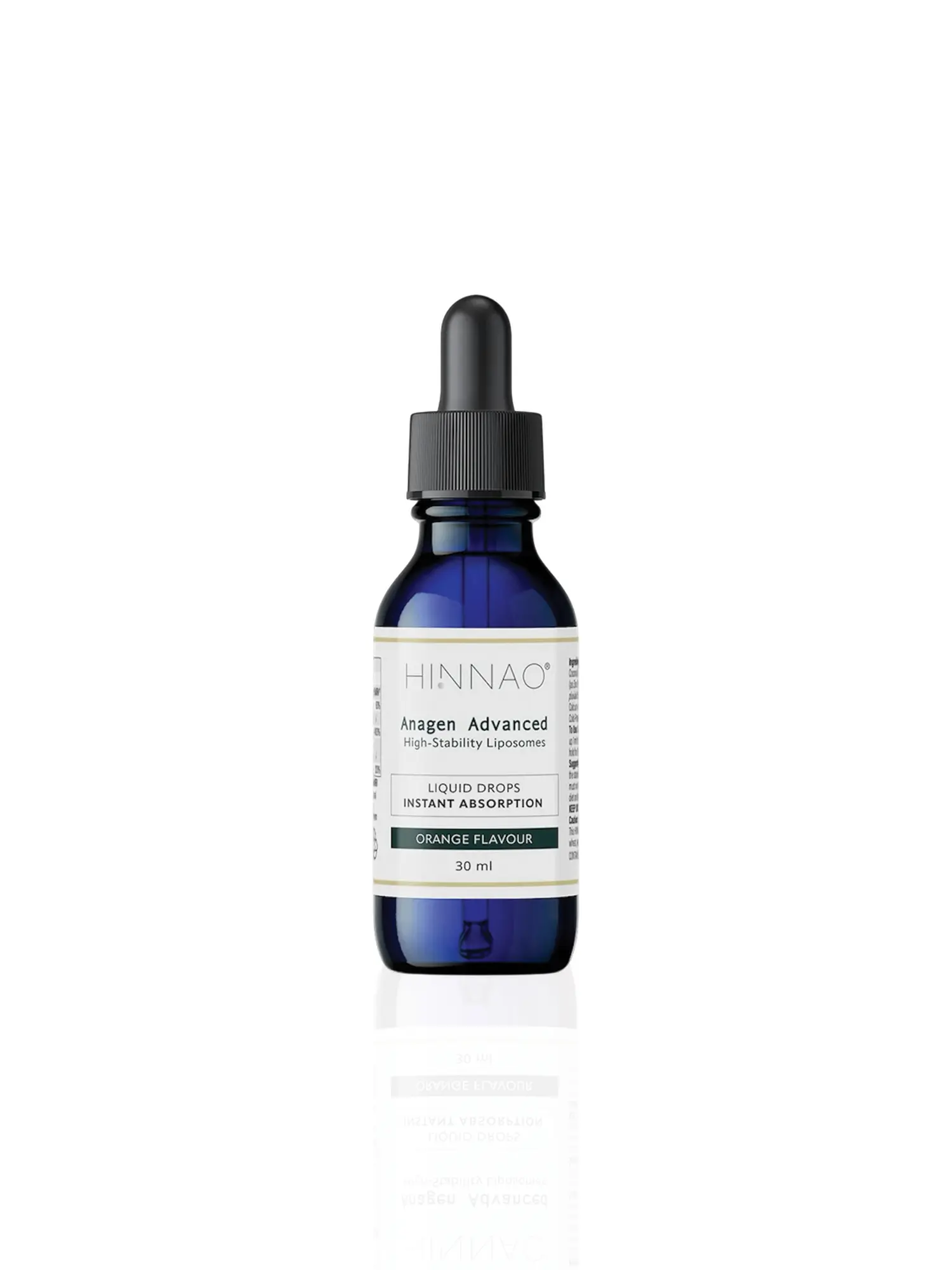 Anagen Advanced - 30ml