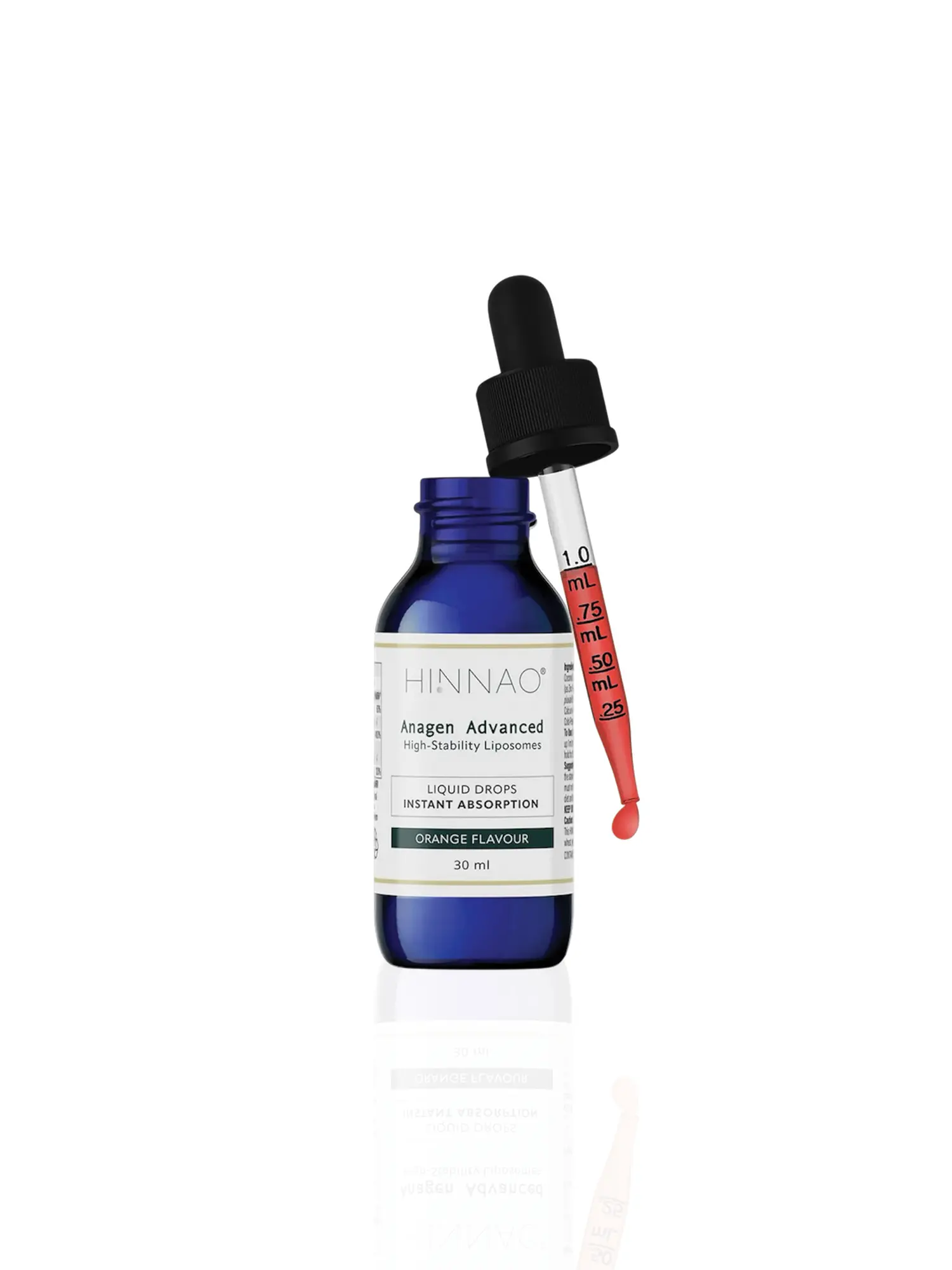 Anagen Advanced - 30ml