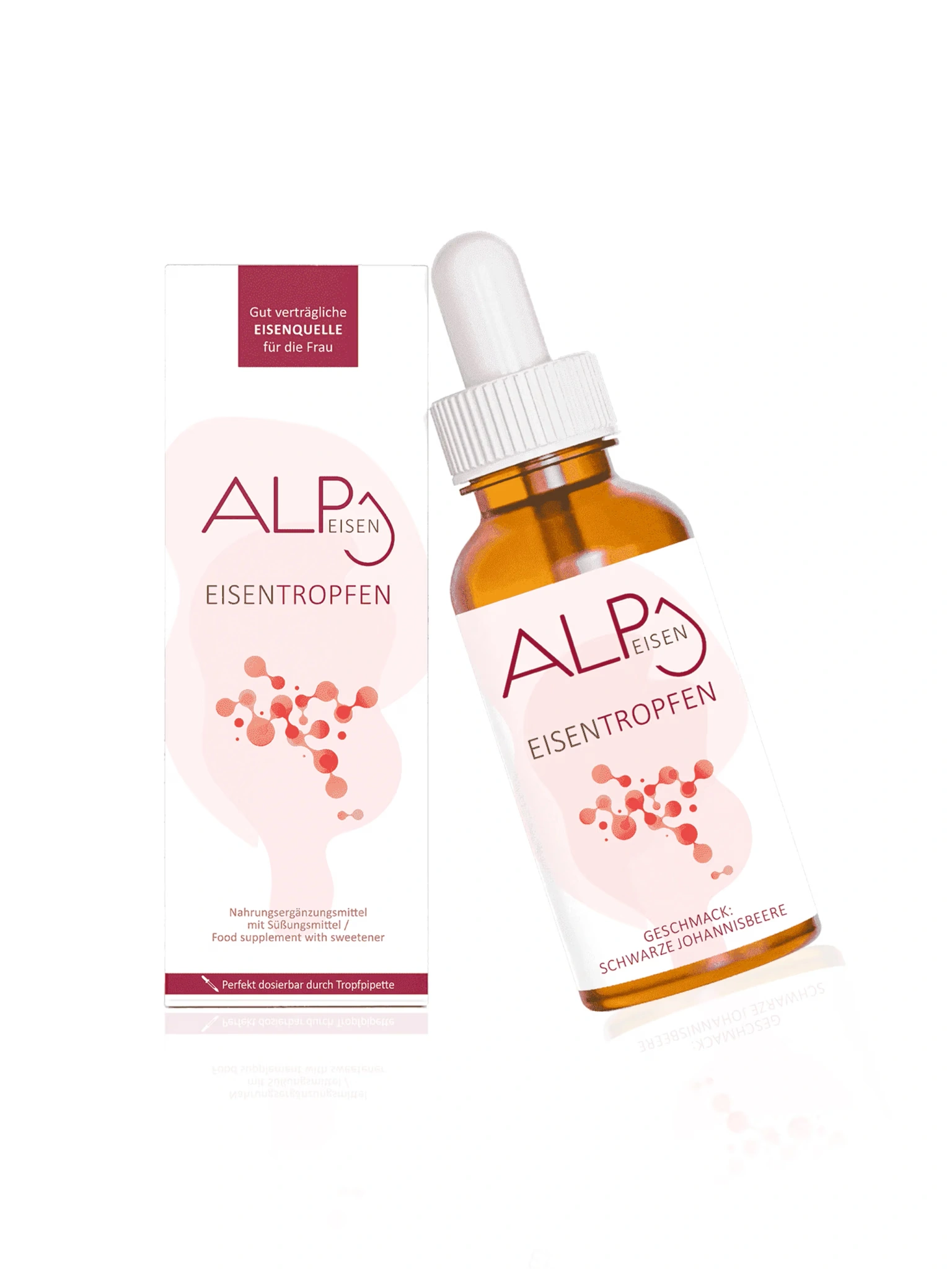 Complete Wellness Bundle - 5-Piece Set