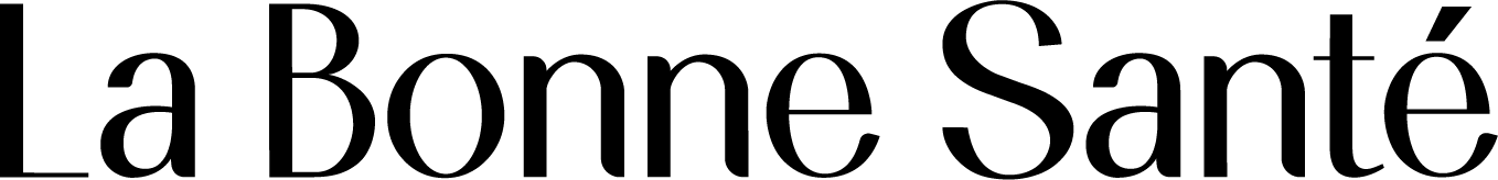La Bonne Santé