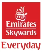 Emirates Skywards